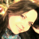 Natali 