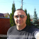 василий пронин