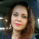 Наталья Мальцева