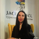 Юлия Jack