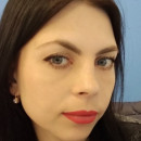 Анна 