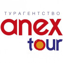 Anextour Pskov Турагентство