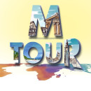 Туристична компанія M-TOUR