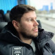 Фото пользователя ТопХотелс