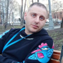Сам Себе Толян