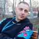 Фото пользователя ТопХотелс