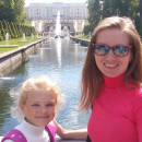 Екатерина 