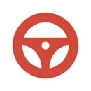 sitngo 