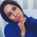 Наталья 