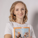 Вера Ахмедзянова
