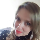 Юлия Маркакова