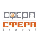 Аркадий Тивин