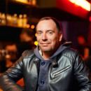Роман Розов