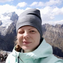 Катерина 