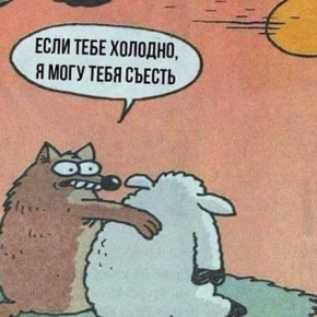 2001128