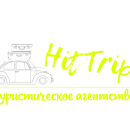 Анастасия Хит Трип