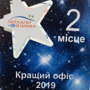 ФОП Дроздова І В Поіхали з нами