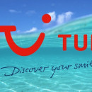 Анна TUI