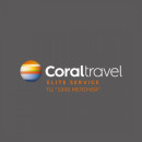 RODENA CORAL ELITE