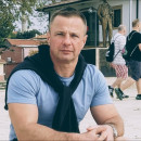 Александр Бородуля