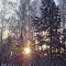 Фото пользователя ТопХотелс