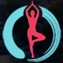 Yogattcindia India
