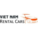 vncars 