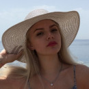 Елизавета Соловьева