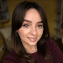 Татьяна Шандыба
