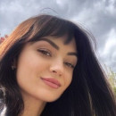 Алена Богомолова
