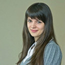 Елена Галеева