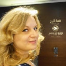 Tatyana Bozhko