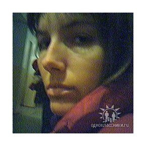 200524