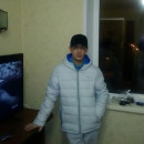 Анатолий 