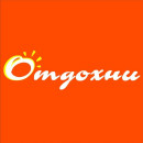 Ольга Андреева