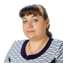Елена 