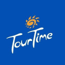 Time Tour