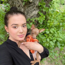 Дарья Башкатова