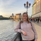Фото пользователя ТопХотелс