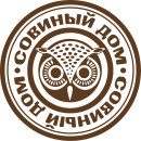 owldom 