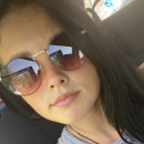 Yuliia 