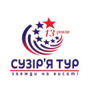 Юлия Варламова 