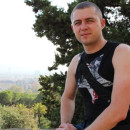 RUSLAN LUPASCU