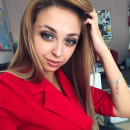 Дарья 