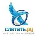 Николай 