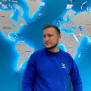 Артур Соонпере