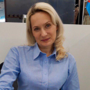 Татьяна 