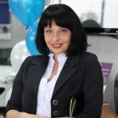 Elena Интур