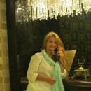 Caterina Voyageur 