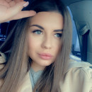 Дарья 